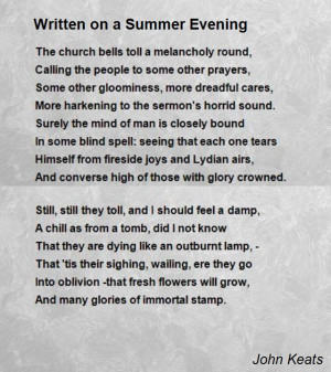 written-on-a-summer-evening.jpg