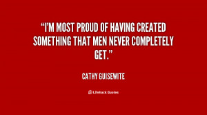 Copy the link below to share an image of this quote: