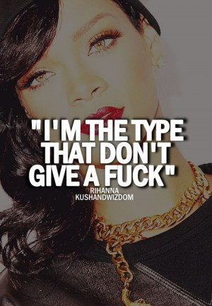 ... quotes,swag wallpaper,quotes about boys: rihanna swag pictures with