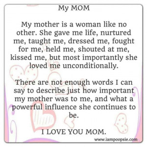 Found on Uploaded by user