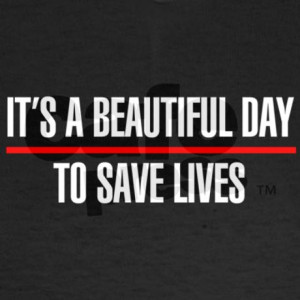 its_a_beautiful_day_to_save_lives_womens_long_sle.jpg?color=Black ...