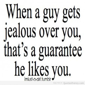 ... jealous images boy jealous quotes love quotes for jealous boy love of