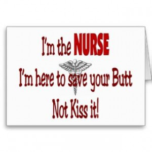 related to funny nurse sayings funny nurse sayings funny nurse quotes