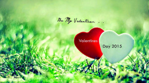 Happy Valentine's Day Sms, Wishes, Quotes, Messages, Card, Wallpaper ...