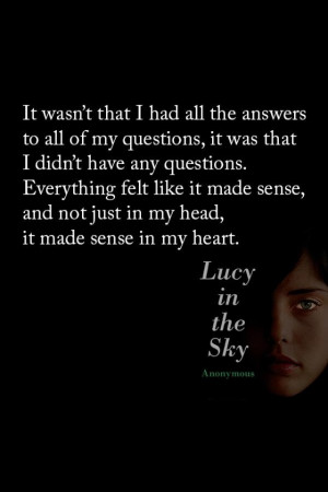 Pinned by *sNoW fLaKe*