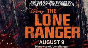 ... lone-ranger-2013-the-lone-ranger-movie-quotes-exciting-facts-trailer
