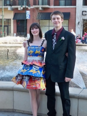 An Awesome Sunrise - Špičák, Czech Republic