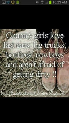 ... country quotes county girls country life big trucks quotes country men