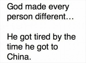 Short Funny Quotes Sad Quotes About Love That Make Your Cry and Pain ...