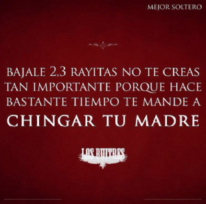 chaparrabiash:Shauuu♡♡♡ #losbuitres #mejor #soltero