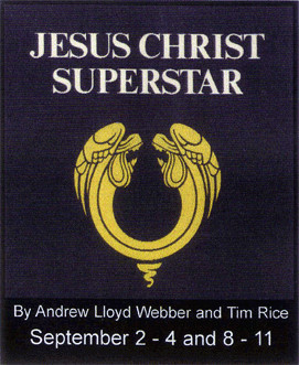 Funny Quotes Contact Dmca