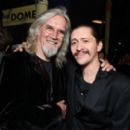 Clifton Craig Collins, Jr. (born June 16, 1970) is an American actor.