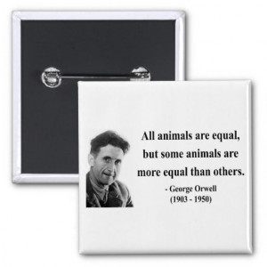 animal equality quotes