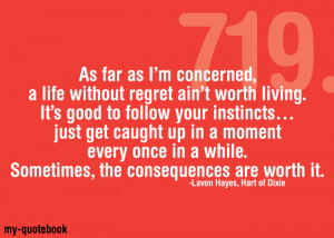 16. Remember, there are no mistakes, only lessons. Love yourself ...