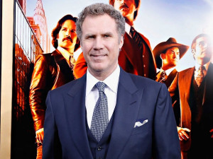 funny will ferrell quotes from anchorman will ferrell anchorman 2
