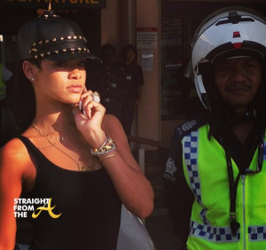 Toya Wright Instagram