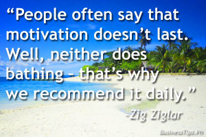 12 Inspirational Quotes to Help You Succeed in Life