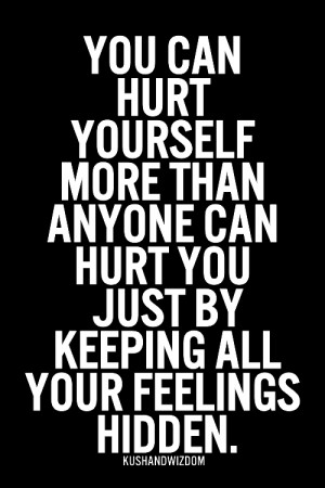 Kushandwizdom - Inspirational picture quotes | via Tumblr