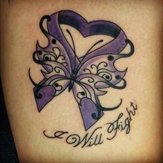 Tattoo Quotes About Domestic Violence. QuotesGram
