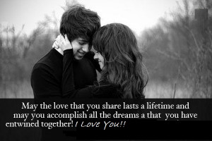 ... love quotes for her romantic romantic quotations love quotes for her