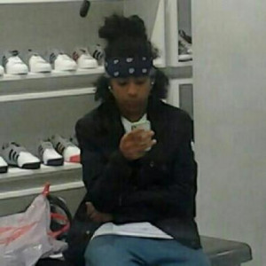 Quotes Princeton Mindless Behavior Mindless Behavior Quotes Mb Quotes ...