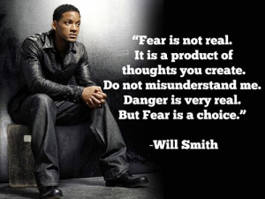 quote to be the most accurate quotes about will smith