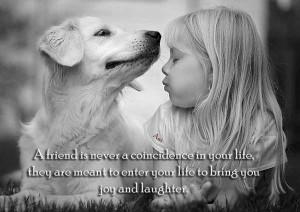 DesiComments.com | Friends , Friendship Quotes | Forward this Picture