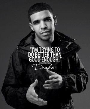 Drake kushandwizdom drake quotes ymcmb