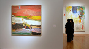 ... their estimable and their delusional origins behind them altogether