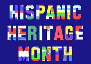 20 Resources for Hispanic Heritage Month! title=