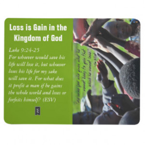 Jim Elliot Gifts, T-Shirts, and more