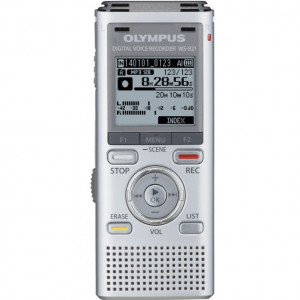 ... with USB Direct Connect and Powerful Background Noise Cancellation