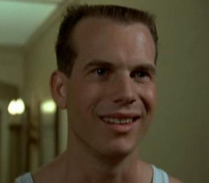 behold the testosterone fueled majesty that is chet bill paxton