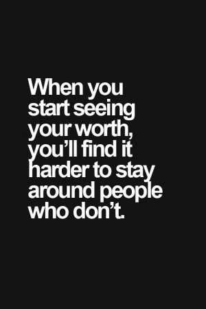 The Daily Quotes - The best quotes, sayings & quotations about love ...