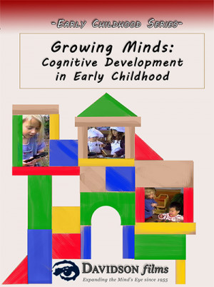 Growing_Minds-Cognitive_Development_in_Early_Childhood_grande.png?v ...
