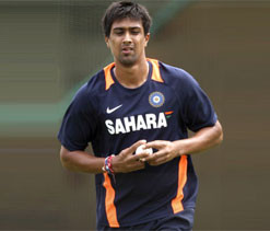 New Delhi: Indian Premier League chairman Rajeev Shukla said the BCCI ...