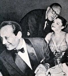 jack benny quotes google search more benny quotes judy garland jack ...