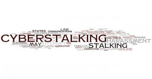 Stalking Meaning, what is Stalking?