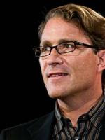 John Battelle