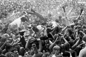 Mosh-Pit-at-Endfest.jpg