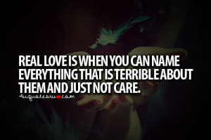 real-love-is-when-you-can-name-everything-that-is-terrible-about-them ...