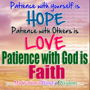 Inspirational Quotes Verse Of The Day And Daily Prayer February 17