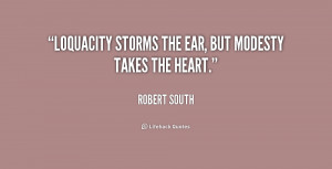 Copy the link below to share an image of this quote: