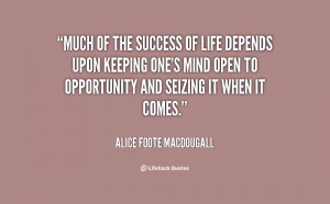 Copy the link below to share an image of this quote: