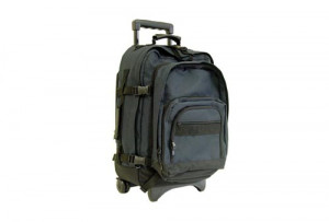 heavy duty rolling backpack drawstring backpacks in pms matching ...