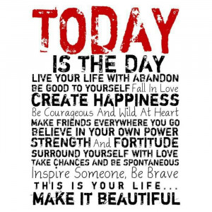 Pinned by Patti Mettler