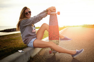 vans swag boy skateboard swag cool picture sun