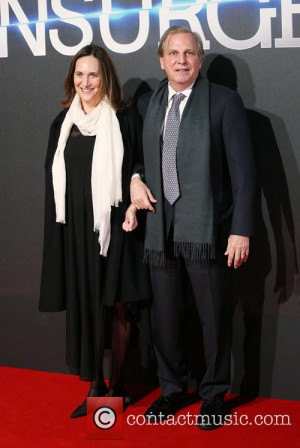 douglas wick lucy fisher insurgent world premiere arrivals 4629604