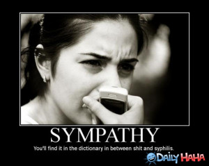 Sympathy_funny_picture
