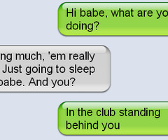 camak funny quotes about girlfriends funny girlfriend quotes